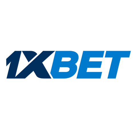 1xbet