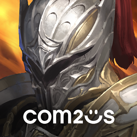 Gamevil