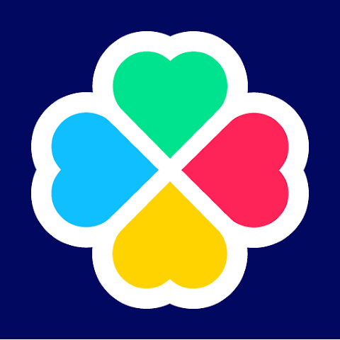 Lotto.com