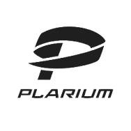 Plarium