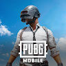 PUBG Battlegrounds