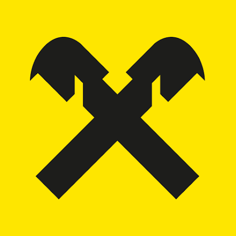 Raiffeisen Bank