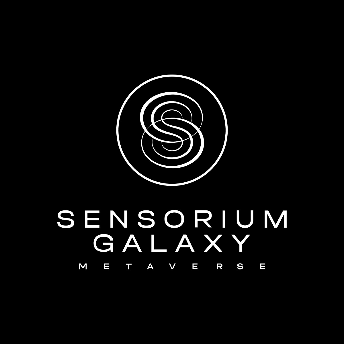Sensorium Galaxy