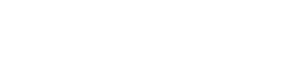 2ГИС