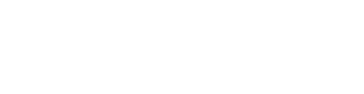 Avito