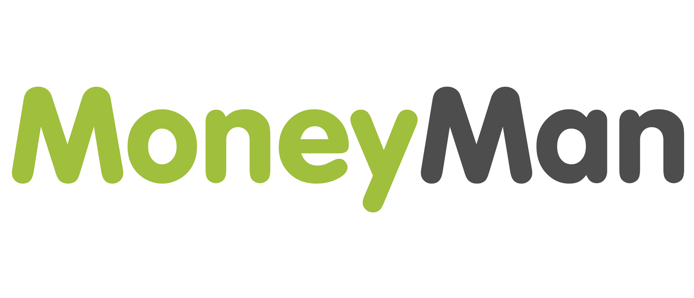 MoneyMan