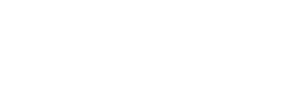 Trip.com
