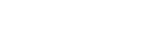 Альфа-Банк