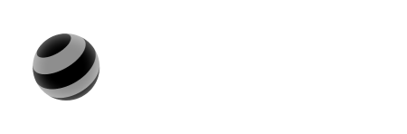 Билайн
