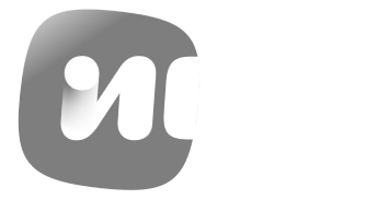 Иви
