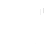 МТС