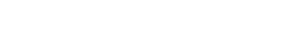 Перекрёсток