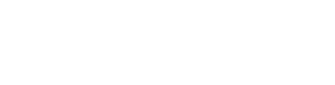 Столото