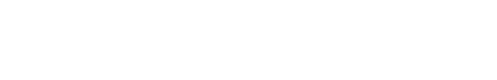 Здравсити