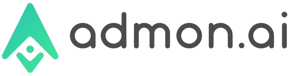 Admon