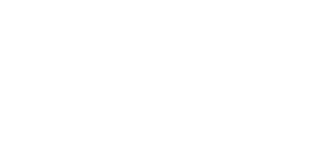 Affise