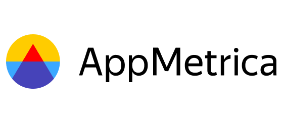 AppMetrica