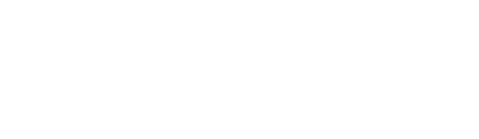 AppsFlyer