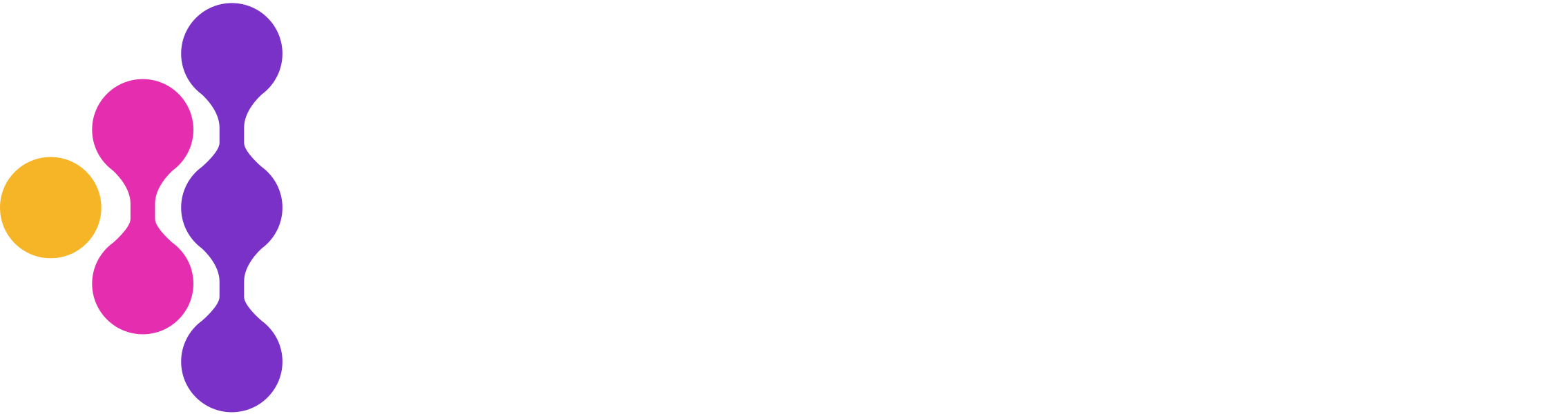 Apptica
