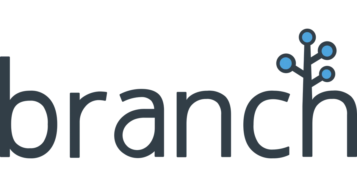 Branch