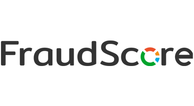 FraudScore