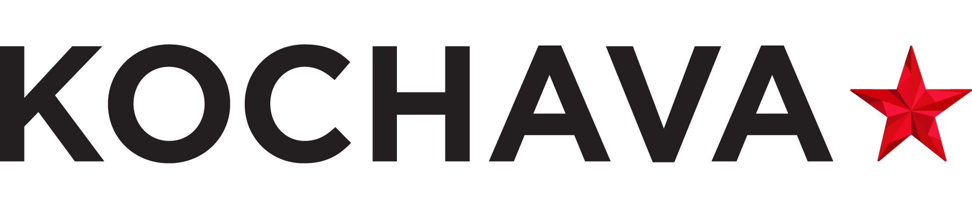 Kochava