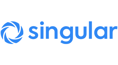 Singular